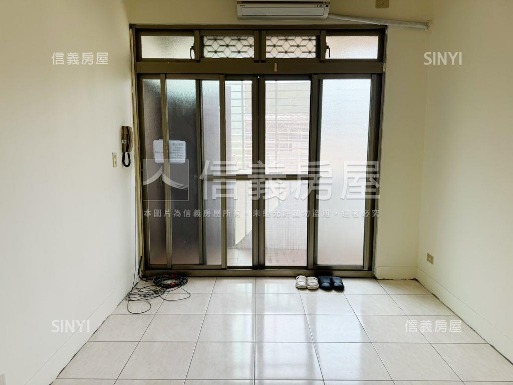 南港高潛力自用置產美寓房屋室內格局與周邊環境