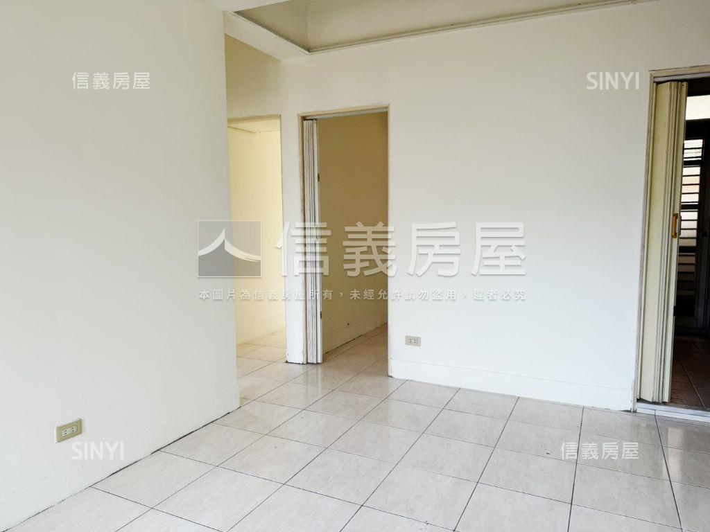 南港高潛力自用置產美寓房屋室內格局與周邊環境