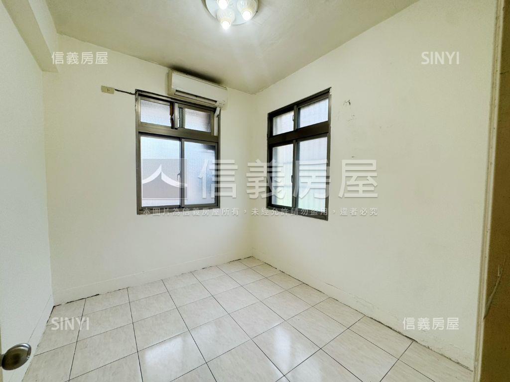 南港高潛力自用置產美寓房屋室內格局與周邊環境