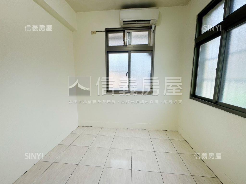 南港高潛力自用置產美寓房屋室內格局與周邊環境