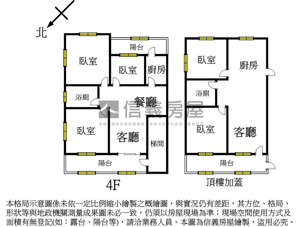 南港高潛力自用置產美寓房屋室內格局與周邊環境