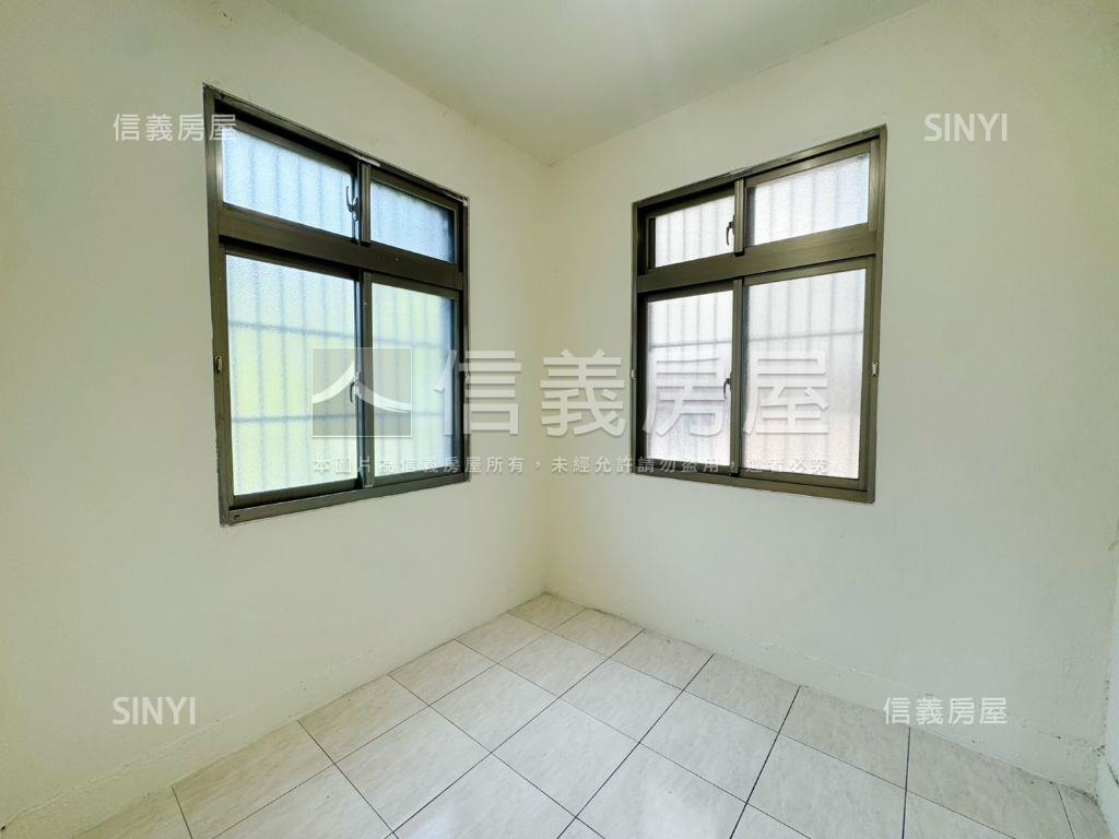 南港高潛力自用置產美寓房屋室內格局與周邊環境