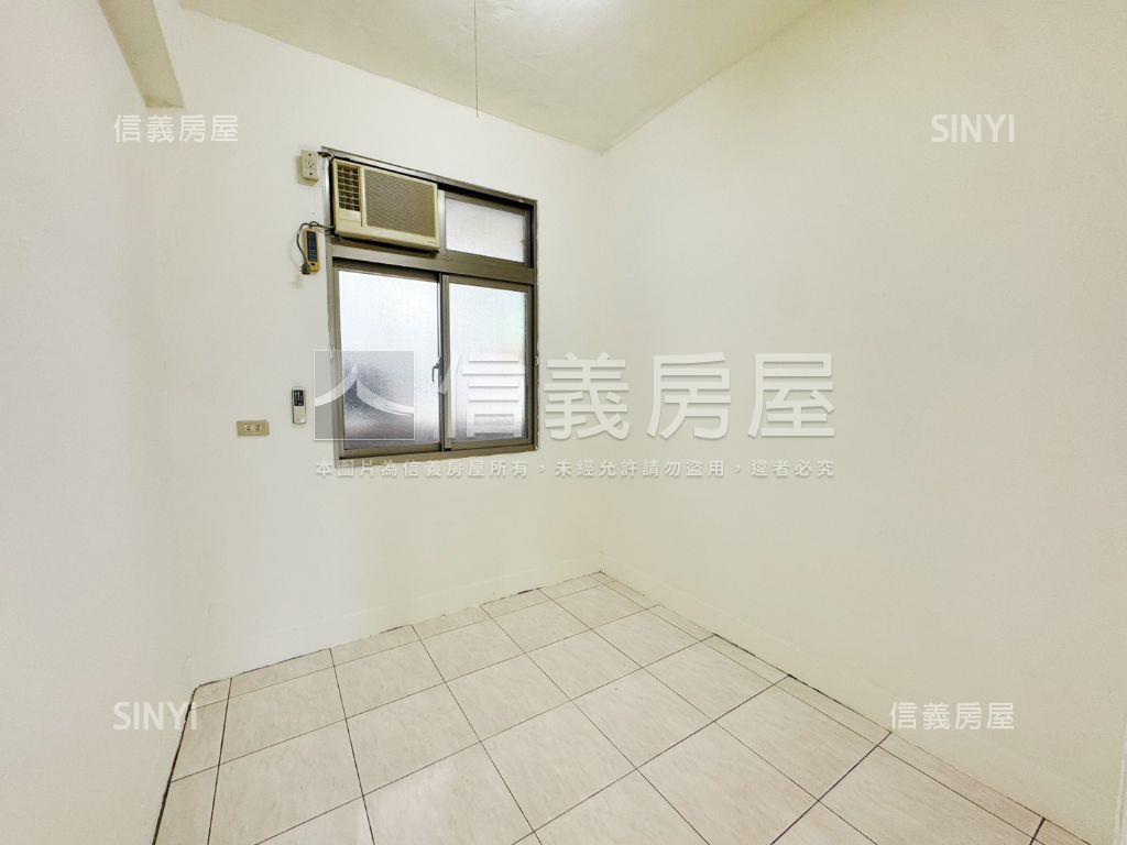 南港高潛力自用置產美寓房屋室內格局與周邊環境