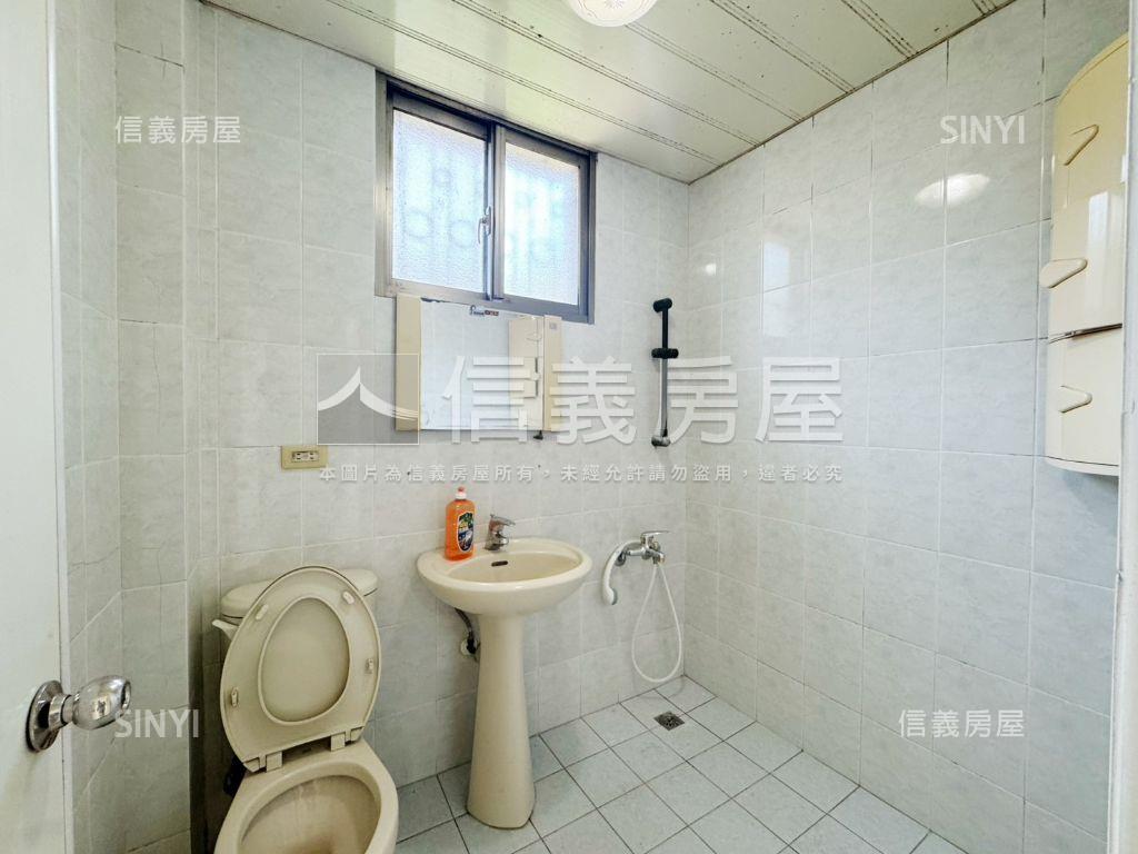 南港高潛力自用置產美寓房屋室內格局與周邊環境