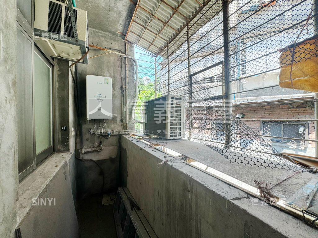南港高潛力自用置產美寓房屋室內格局與周邊環境