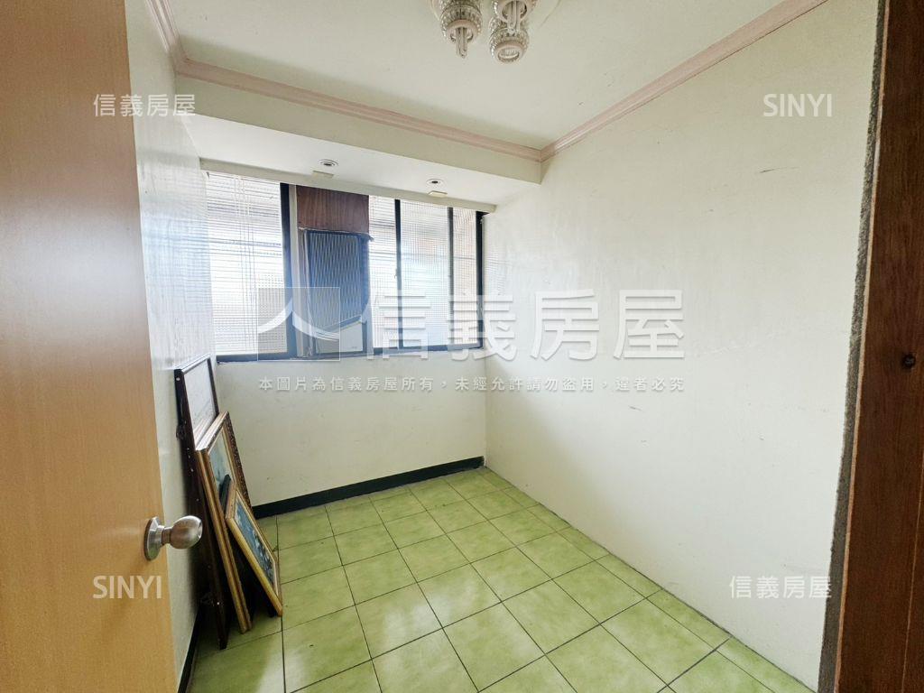南港高潛力自用置產美寓房屋室內格局與周邊環境