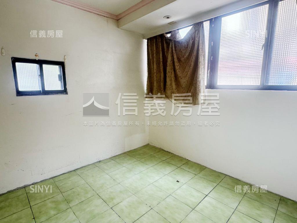 南港高潛力自用置產美寓房屋室內格局與周邊環境