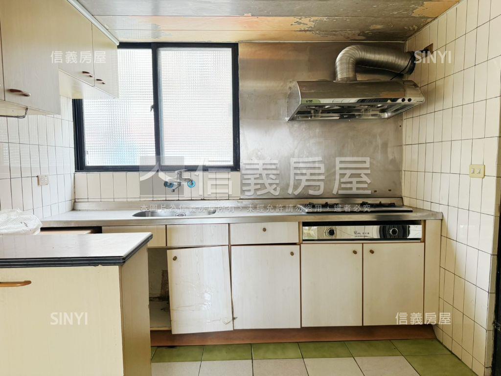 南港高潛力自用置產美寓房屋室內格局與周邊環境