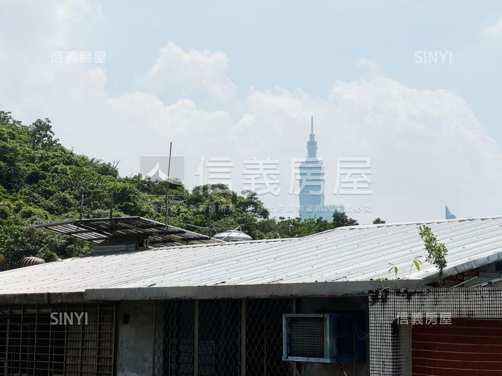 南港高潛力自用置產美寓房屋室內格局與周邊環境