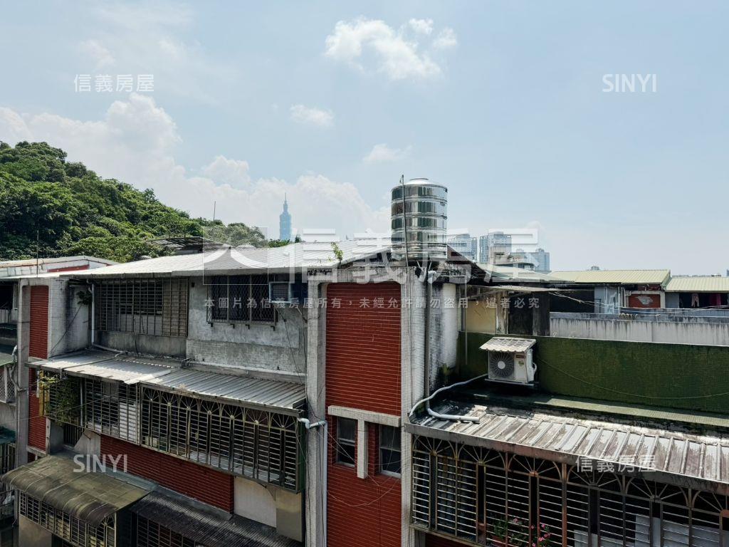 南港高潛力自用置產美寓房屋室內格局與周邊環境