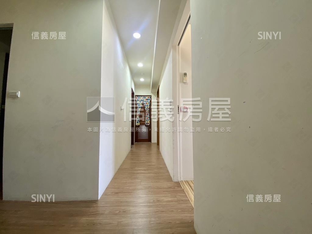 宏台悅讀三房平車磅礡登場房屋室內格局與周邊環境