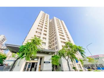 大展鴻圖宏台悅讀三房平車