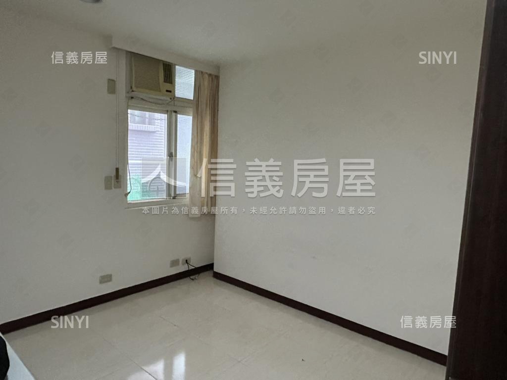 ㊣古亭公寓二樓三房房屋室內格局與周邊環境