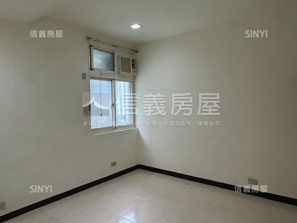 ㊣古亭公寓二樓三房房屋室內格局與周邊環境