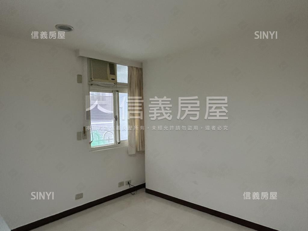 ㊣古亭公寓二樓三房房屋室內格局與周邊環境