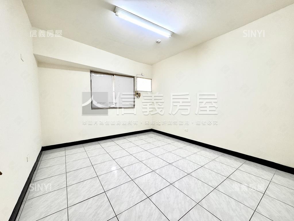 劃江山低總價四房車位房屋室內格局與周邊環境