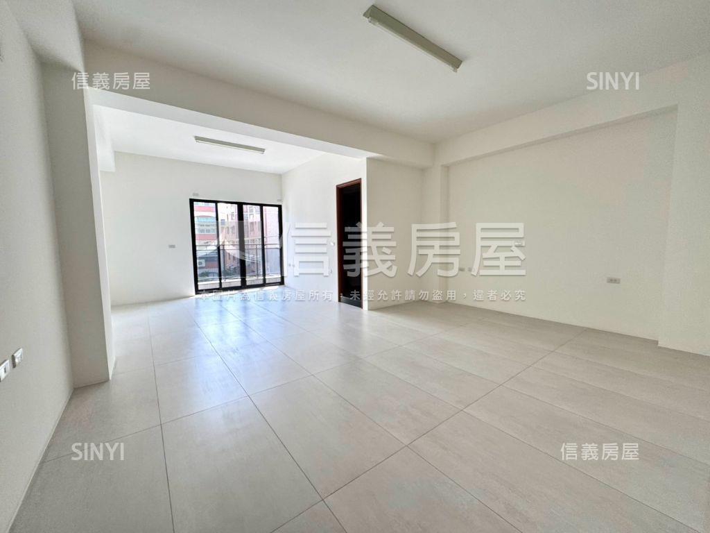 永康｜龍埔氣勢磅礡豪店住房屋室內格局與周邊環境