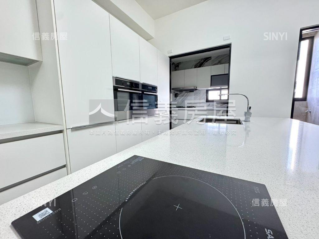 永康｜龍埔氣勢磅礡豪店住房屋室內格局與周邊環境