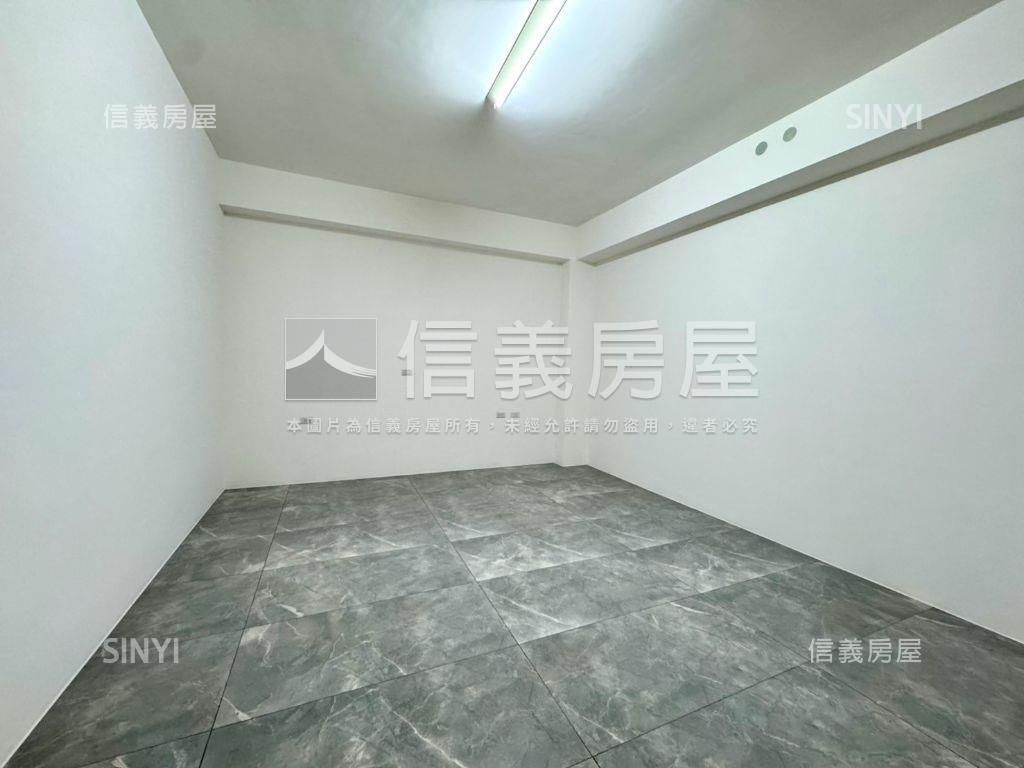 永康｜龍埔氣勢磅礡豪店住房屋室內格局與周邊環境