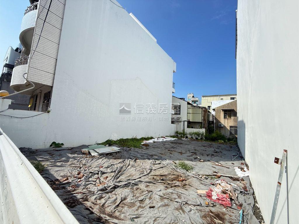 讚！寬約８米５★豪宅地房屋室內格局與周邊環境
