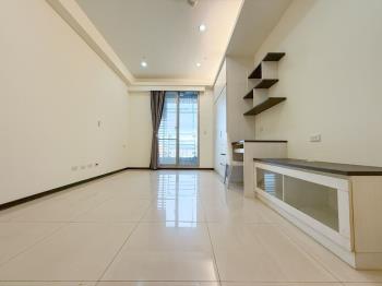 【專任】南方之星高樓景觀