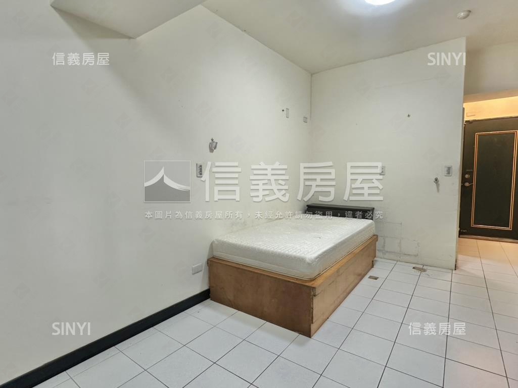 北屯收租嘉年華套房房屋室內格局與周邊環境