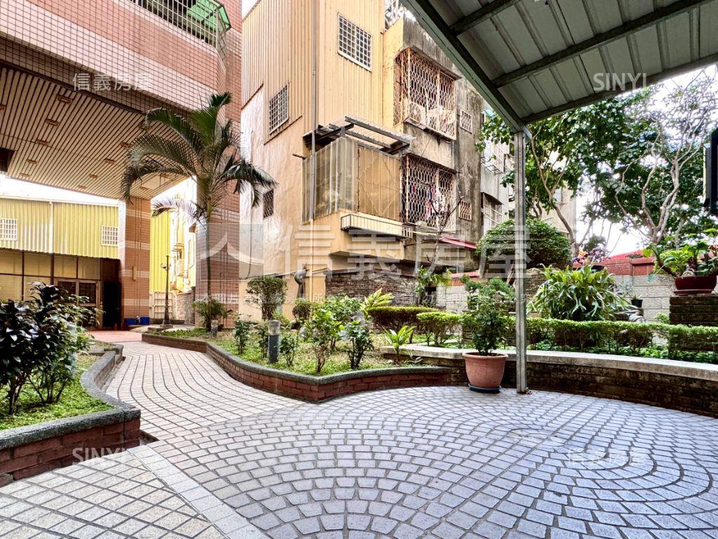 北屯收租嘉年華套房房屋室內格局與周邊環境