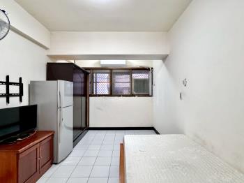 北屯收租嘉年華套房