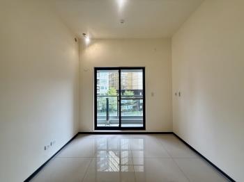 安家藏玉低總稀有綠蔭