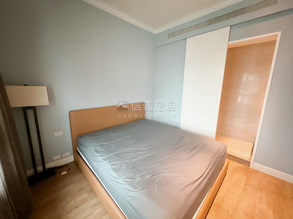 新巨蛋精美裝潢房屋室內格局與周邊環境