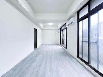 西屯裝潢金辦公室收租置產