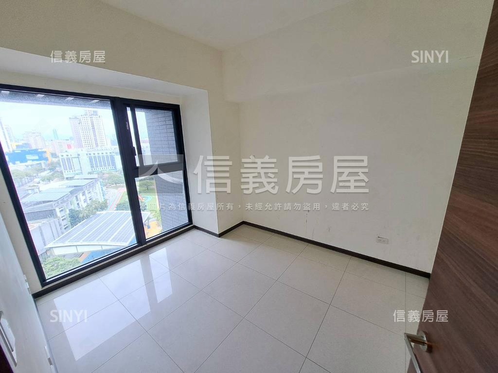 ☆博識高樓層三房平車房屋室內格局與周邊環境