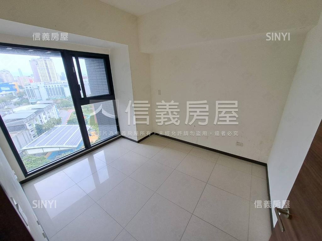 ☆博識高樓層三房平車房屋室內格局與周邊環境