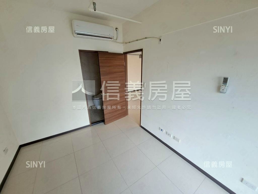 ☆博識高樓層三房平車房屋室內格局與周邊環境