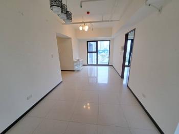 ☆博識高樓層三房平車