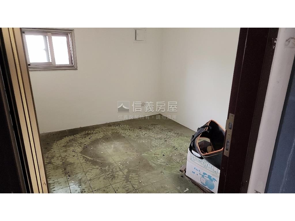 榮星花園新婚家庭大空間房屋室內格局與周邊環境