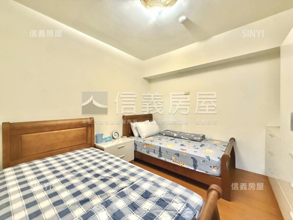 ㊣小資成家三房美宅房屋室內格局與周邊環境