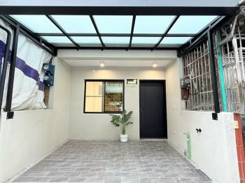 近瑞隆商圈煥新正街透天