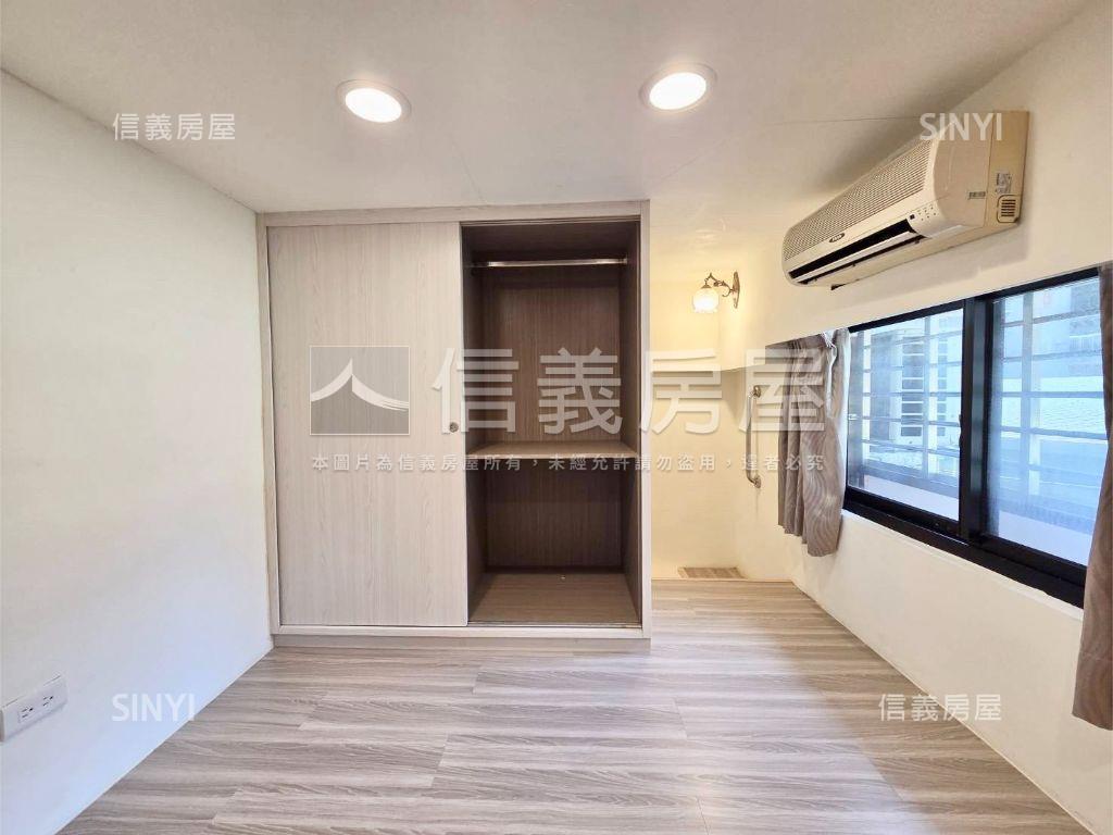 心板硯挑高舒適溫馨房房屋室內格局與周邊環境