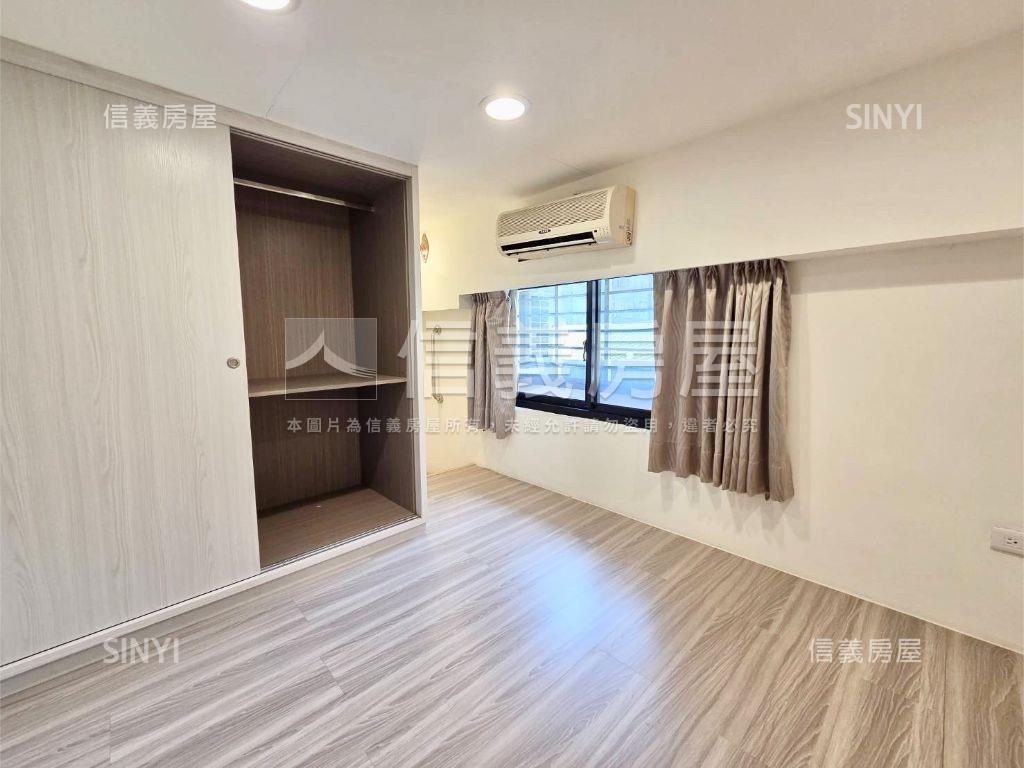 心板硯挑高舒適溫馨房房屋室內格局與周邊環境