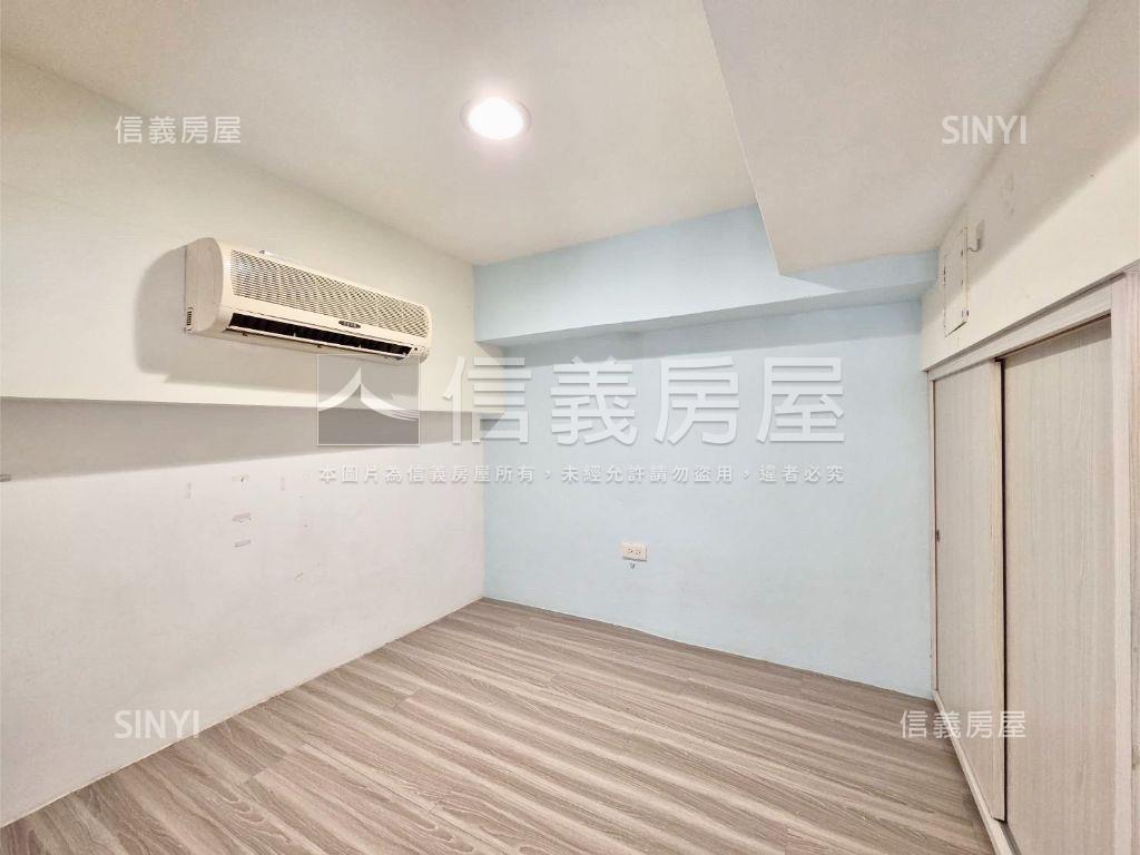 心板硯挑高舒適溫馨房房屋室內格局與周邊環境