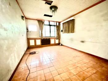 三和市場熱鬧滾滾金透店