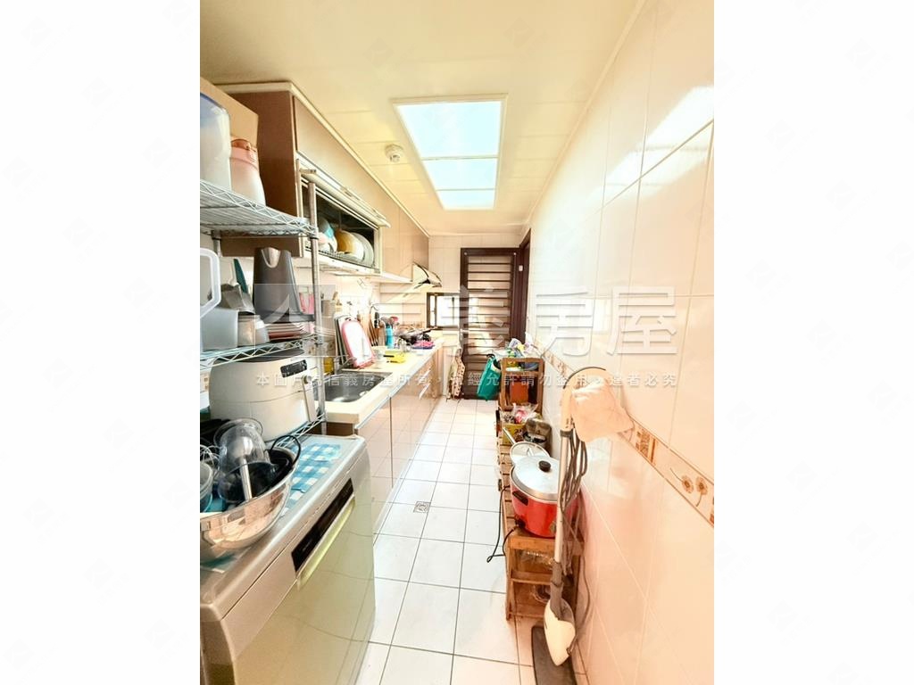 臻愛竹北溫馨美四房房屋室內格局與周邊環境