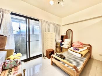 府中臻藏稀有釋出