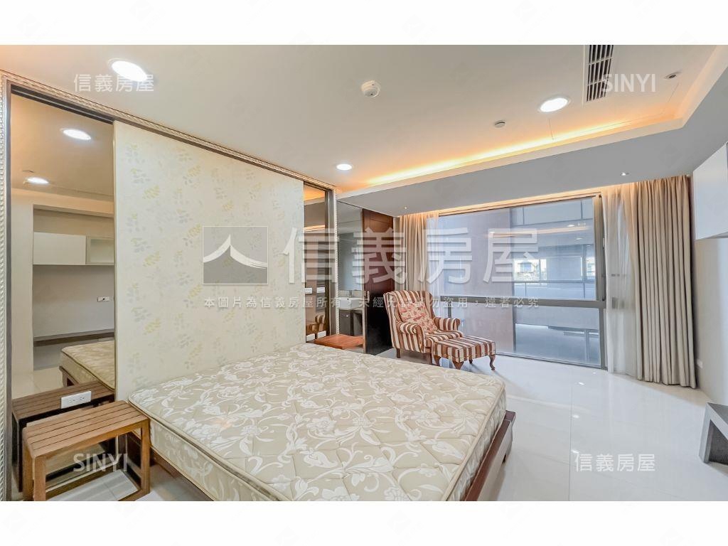先看這間！鄉林皇居裝潢戶房屋室內格局與周邊環境