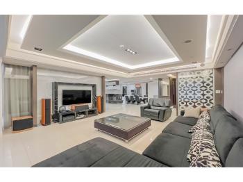 決心處理！鄉林皇居裝潢戶