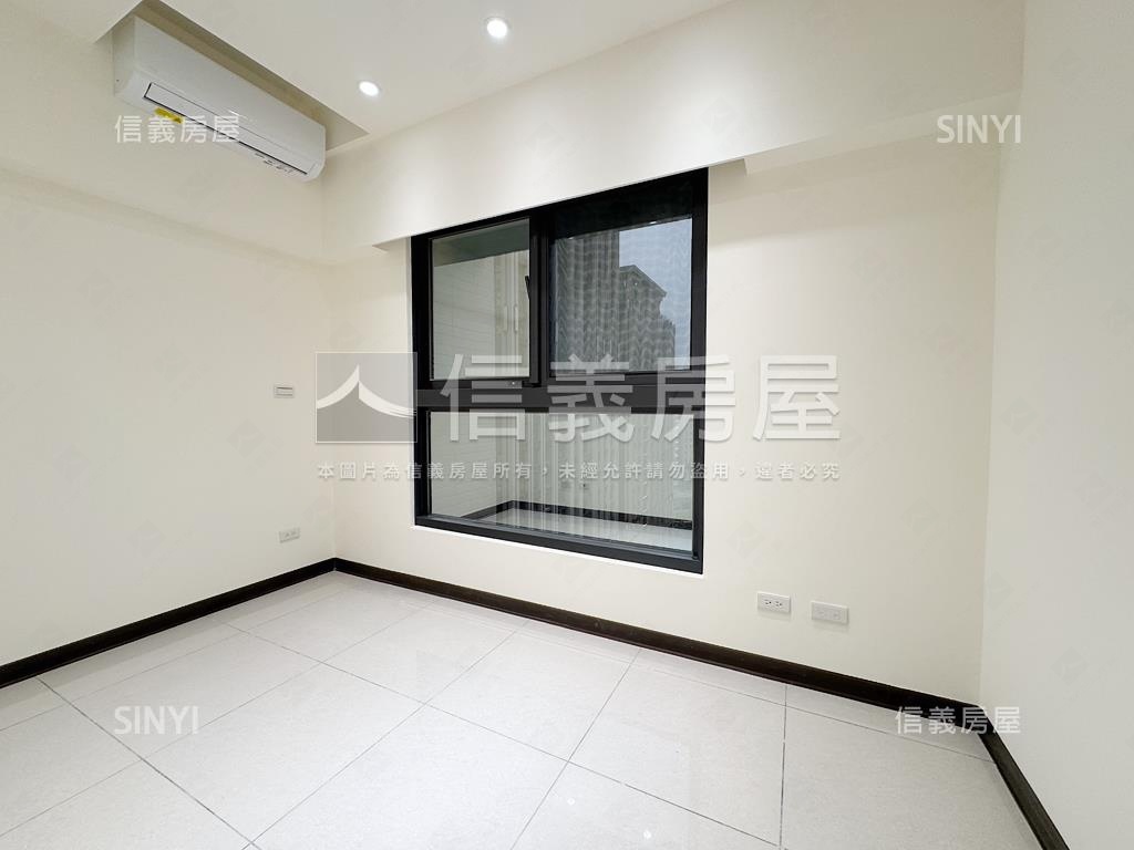 Ｈ３即可入住三房車位房屋室內格局與周邊環境