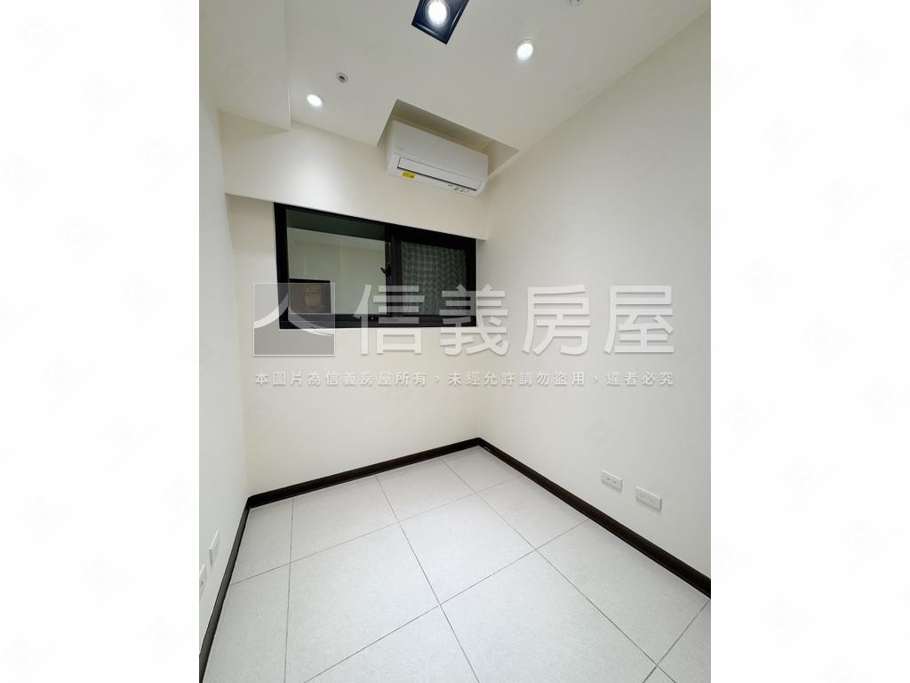 Ｈ３即可入住三房車位房屋室內格局與周邊環境