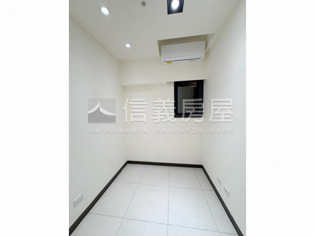 Ｈ３即可入住三房車位房屋室內格局與周邊環境