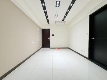 Ｈ３即可入住三房車位